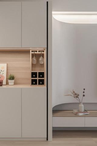 杉山室內制作 -  杉山室內制作 -