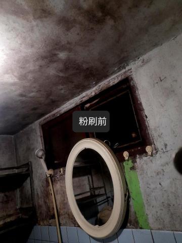 凱璟Kj 平價修繕工程 -  凱璟Kj 平價修繕工程 -