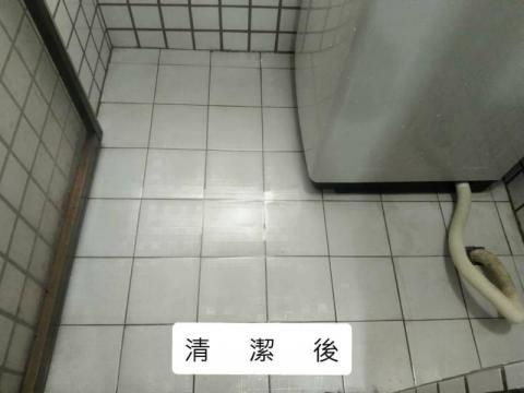 凱璟Kj 平價修繕工程 -  凱璟Kj 平價修繕工程 -