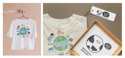 1964_designtomorrow - 服裝設計-企業戶