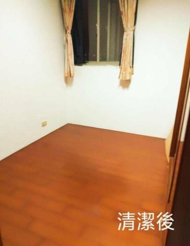 凱璟Kj 平價修繕工程 -  凱璟Kj 平價修繕工程 -