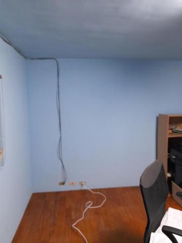 凱璟Kj 平價修繕工程 -  凱璟Kj 平價修繕工程 -