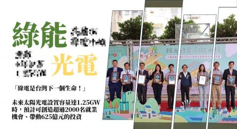 Ted - 簡報製作範例 Ted - 簡報製作範例