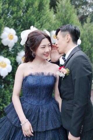 MierBelle新娘造型整體造型工作室 - 歡迎line maggi530 MierBelle新娘造型整體造型工作室 - 歡迎line maggi530