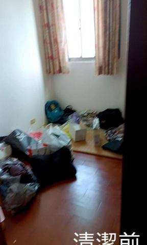 凱璟Kj 平價修繕工程 -  凱璟Kj 平價修繕工程 -