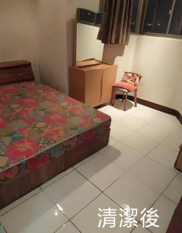 凱璟Kj 平價修繕工程 -  凱璟Kj 平價修繕工程 -