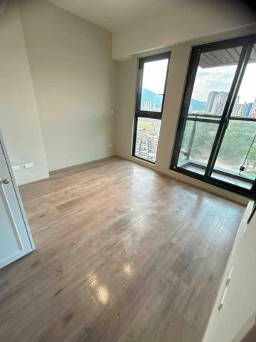 鈞涵 清潔工作室 - 