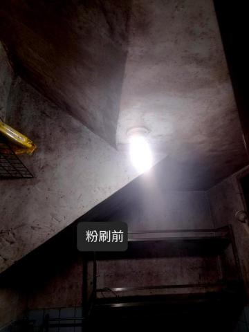 凱璟Kj 平價修繕工程 -  凱璟Kj 平價修繕工程 -