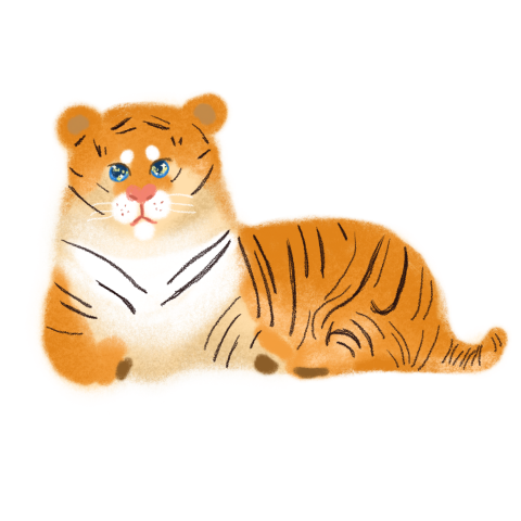 Hsuyun貼圖設計 - 