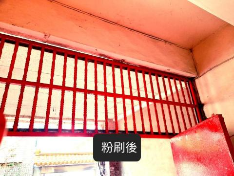 凱璟Kj 平價修繕工程 -  凱璟Kj 平價修繕工程 -