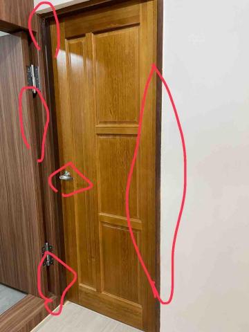 大大清潔 -  大大清潔 -