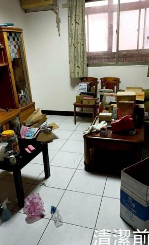 凱璟Kj 平價修繕工程 -  凱璟Kj 平價修繕工程 -