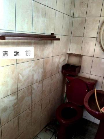 凱璟Kj 平價修繕工程 -  凱璟Kj 平價修繕工程 -