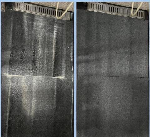 耘磐清潔有限公司 - 