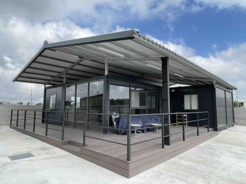 白晟谷 -  白晟谷 -