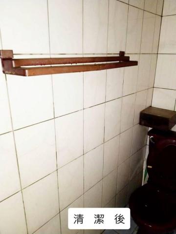 凱璟Kj 平價修繕工程 -  凱璟Kj 平價修繕工程 -