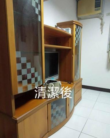 凱璟Kj 平價修繕工程 -  凱璟Kj 平價修繕工程 -