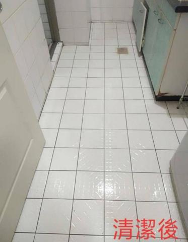 凱璟Kj 平價修繕工程 -  凱璟Kj 平價修繕工程 -