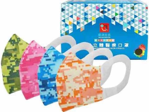 Sarry Lin砂礫老師 -  Sarry Lin砂礫老師 -