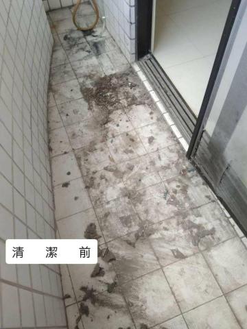 凱璟Kj 平價修繕工程 -  凱璟Kj 平價修繕工程 -