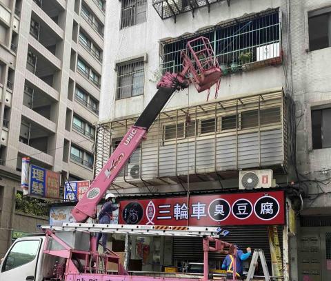 Sarry Lin砂礫老師 -  Sarry Lin砂礫老師 -