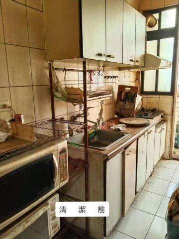 凱璟Kj 平價修繕工程 -  凱璟Kj 平價修繕工程 -