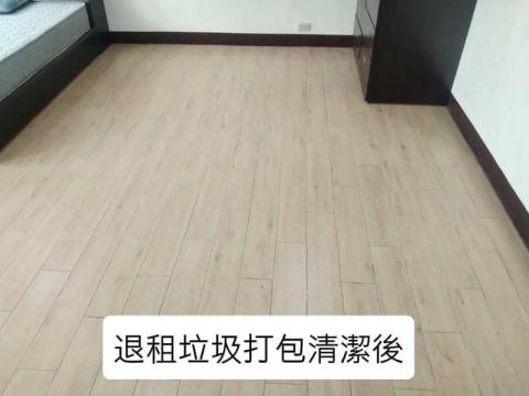 凱璟Kj 平價修繕工程 -  凱璟Kj 平價修繕工程 -