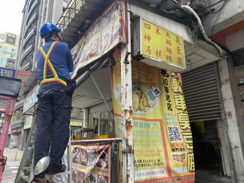 Sarry Lin砂礫老師 -  Sarry Lin砂礫老師 -