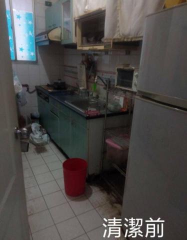 凱璟Kj 平價修繕工程 -  凱璟Kj 平價修繕工程 -