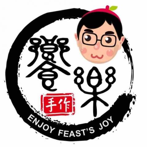 Sarry Lin砂礫老師 -  Sarry Lin砂礫老師 -