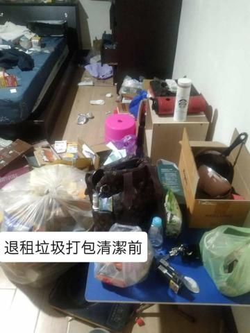 凱璟Kj 平價修繕工程 -  凱璟Kj 平價修繕工程 -