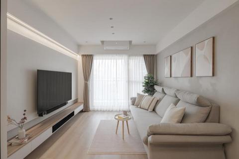 杉山室內制作 -  杉山室內制作 -