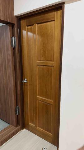 大大清潔 -  大大清潔 -