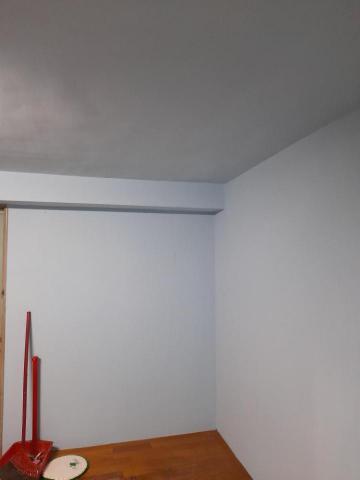 凱璟Kj 平價修繕工程 -  凱璟Kj 平價修繕工程 -