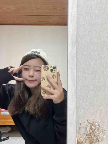 林千汶 - 日本生活照