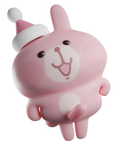 提供三重服務的專家謝萬霖