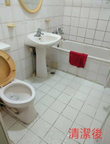 凱璟Kj 平價修繕工程 -  凱璟Kj 平價修繕工程 -