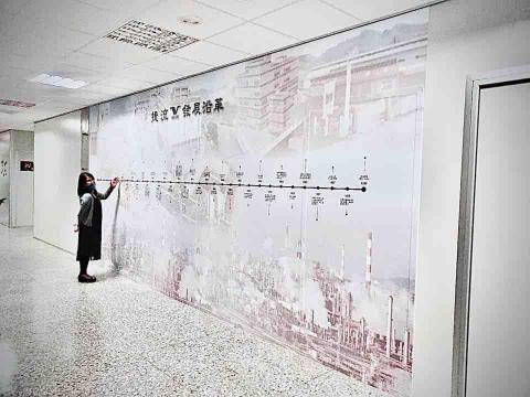 Sarry Lin砂礫老師 -  Sarry Lin砂礫老師 -