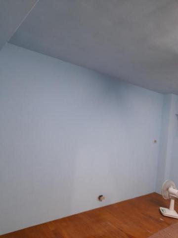 凱璟Kj 平價修繕工程 -  凱璟Kj 平價修繕工程 -