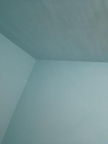 凱璟Kj 平價修繕工程 -  凱璟Kj 平價修繕工程 -