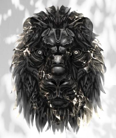 札墨園藝術工作室 -  札墨園藝術工作室 -