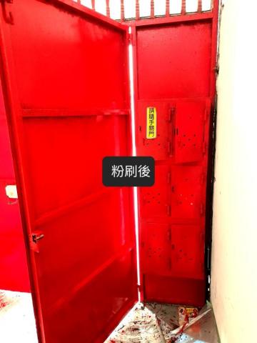 凱璟Kj 平價修繕工程 -  凱璟Kj 平價修繕工程 -