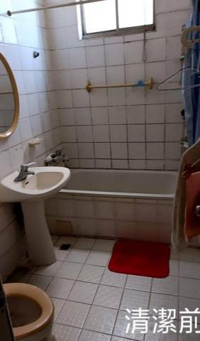 凱璟Kj 平價修繕工程 -  凱璟Kj 平價修繕工程 -