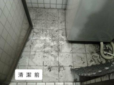 凱璟Kj 平價修繕工程 -  凱璟Kj 平價修繕工程 -