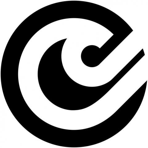 提供彩繪服務的專家陳昭宇