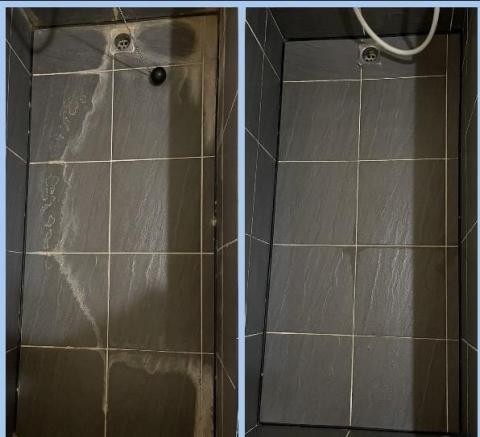 耘磐清潔有限公司 - 