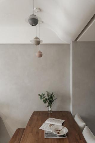 杉山室內制作 -  杉山室內制作 -