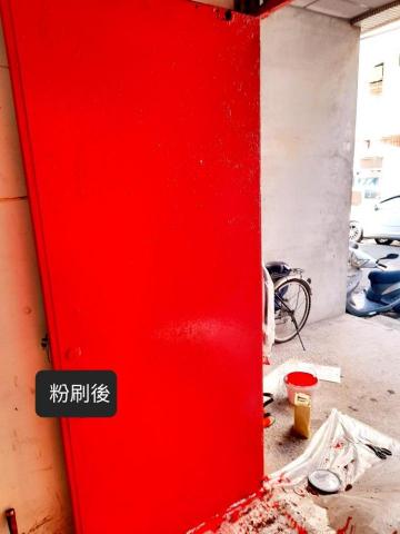 凱璟Kj 平價修繕工程 -  凱璟Kj 平價修繕工程 -