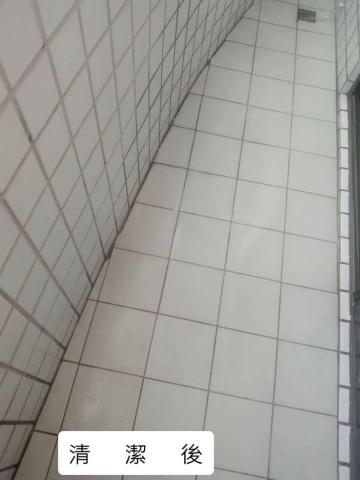 凱璟Kj 平價修繕工程 -  凱璟Kj 平價修繕工程 -