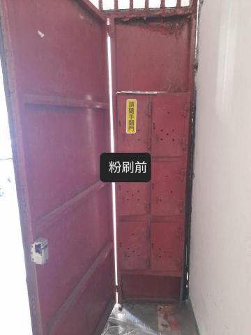 凱璟Kj 平價修繕工程 -  凱璟Kj 平價修繕工程 -